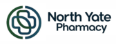 northyatepharmacy.com