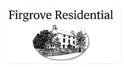 Care Homes
